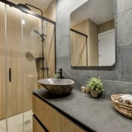 Resale - Apartments -
Altea