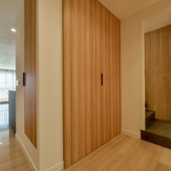 Resale - Apartments -
Altea