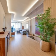 Resale - Apartments -
Altea