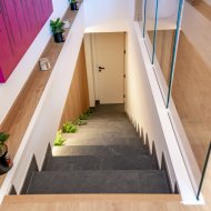 Resale - Apartments -
Altea