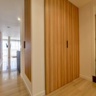 Resale - Apartments -
Altea