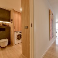 Resale - Apartments -
Altea