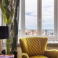 Resale - Apartments -
Altea