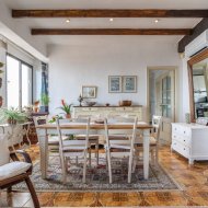 Resale - Apartments -
Altea