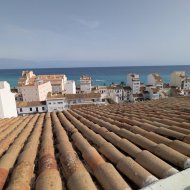 Resale - Apartments -
Altea