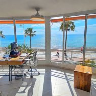 Resale - Apartments -
Altea