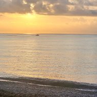 Resale - Apartments -
Altea