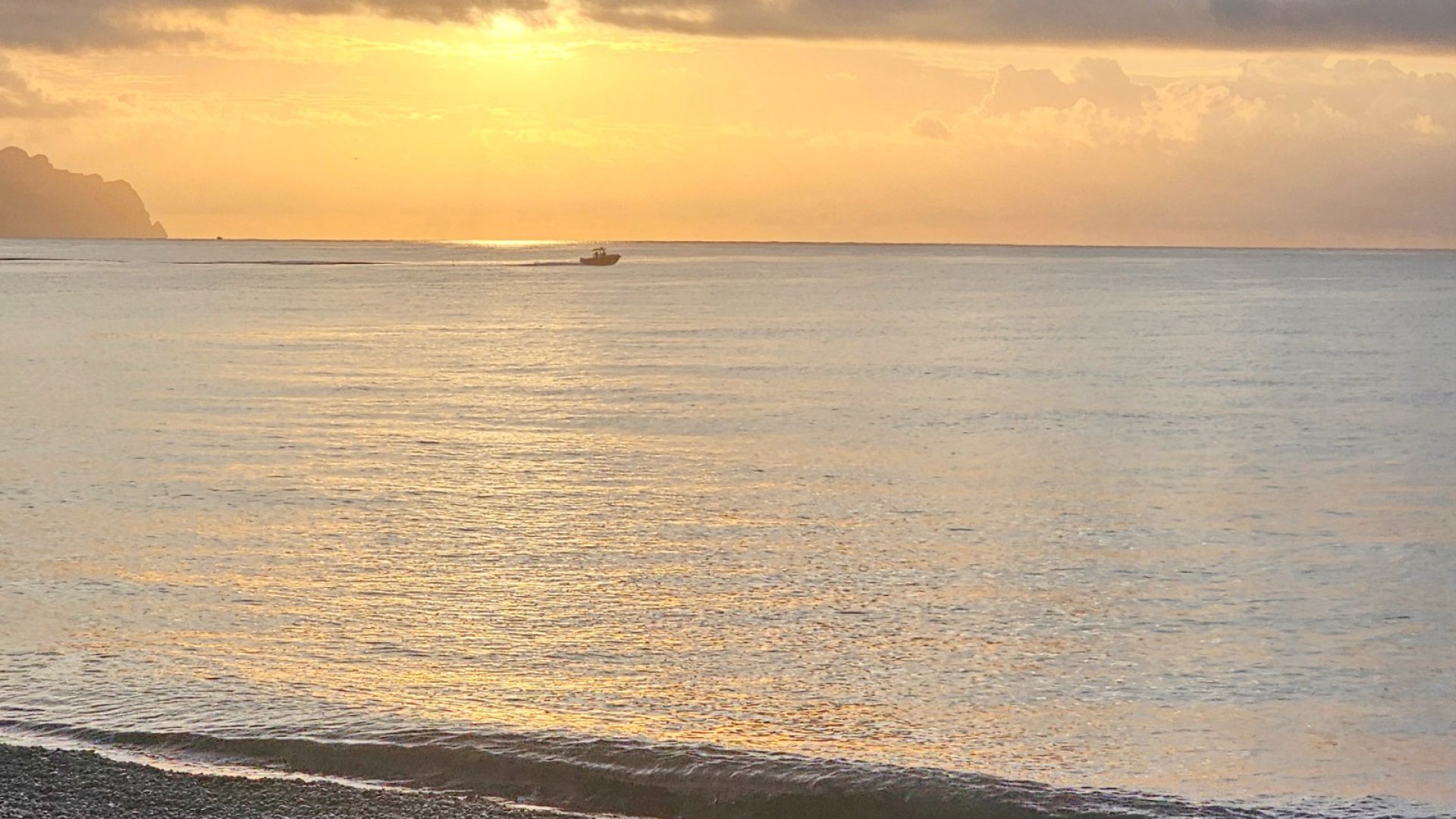 Resale - Apartments -
Altea