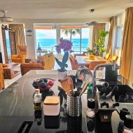 Resale - Apartments -
Altea