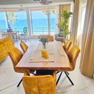 Resale - Apartments -
Altea