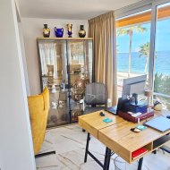 Resale - Apartments -
Altea