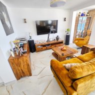 Resale - Apartments -
Altea