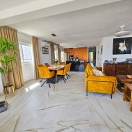 Resale - Apartments -
Altea