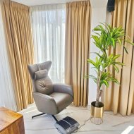 Resale - Apartments -
Altea