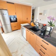 Resale - Apartments -
Altea