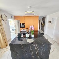 Resale - Apartments -
Altea