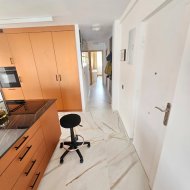 Resale - Apartments -
Altea