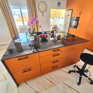 Resale - Apartments -
Altea