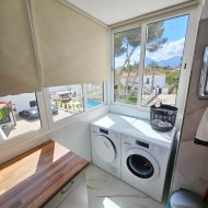 Resale - Apartments -
Altea