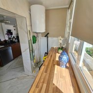 Resale - Apartments -
Altea