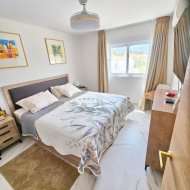 Resale - Apartments -
Altea