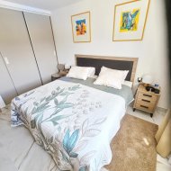 Resale - Apartments -
Altea