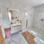 Resale - Apartments -
Altea