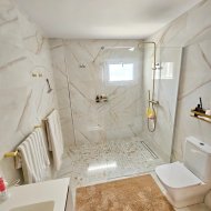 Resale - Apartments -
Altea