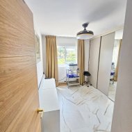 Resale - Apartments -
Altea