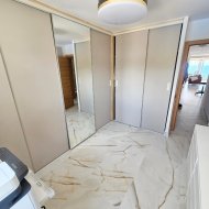 Resale - Apartments -
Altea