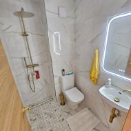 Resale - Apartments -
Altea