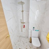 Resale - Apartments -
Altea