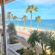 Resale - Apartments -
Altea