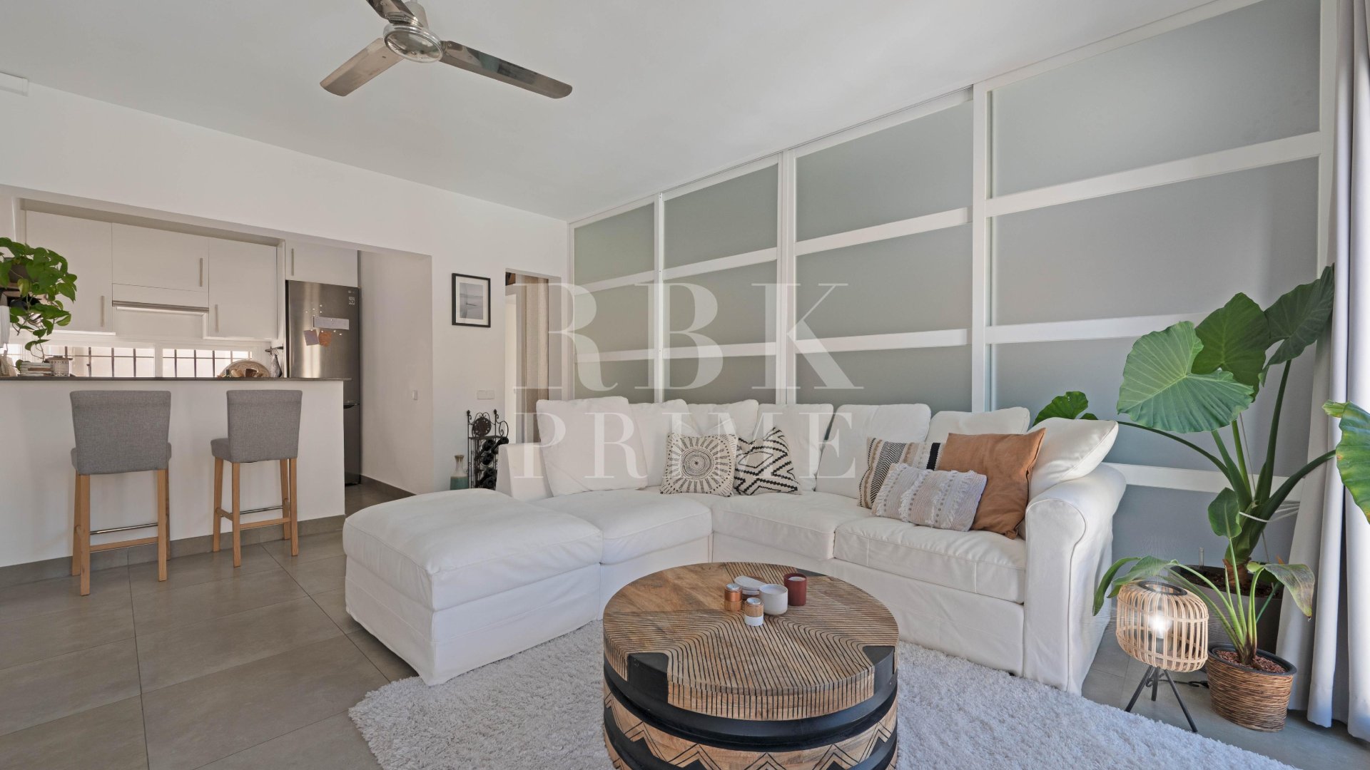 Resale - Apartments -
Andratx - Puerto de Andratx