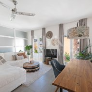 Resale - Apartments -
Andratx - Puerto de Andratx