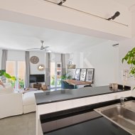 Resale - Apartments -
Andratx - Puerto de Andratx