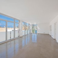 Resale - Apartments -
Andratx - Puerto de Andratx