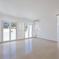 Resale - Apartments -
Andratx - Puerto de Andratx