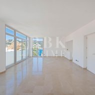 Resale - Apartments -
Andratx - Puerto de Andratx