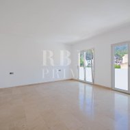 Resale - Apartments -
Andratx - Puerto de Andratx