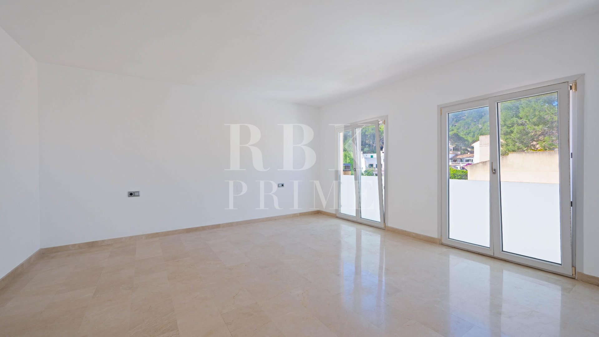 Resale - Apartments -
Andratx - Puerto de Andratx