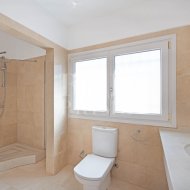 Resale - Apartments -
Andratx - Puerto de Andratx