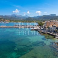 Resale - Apartments -
Andratx - Puerto de Andratx