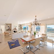 Resale - Apartments -
Andratx