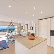 Resale - Apartments -
Andratx