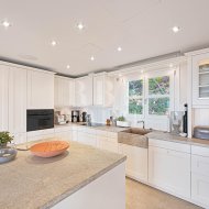 Resale - Apartments -
Andratx