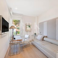 Resale - Apartments -
Andratx