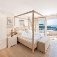 Resale - Apartments -
Andratx