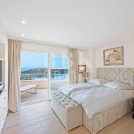 Resale - Apartments -
Andratx
