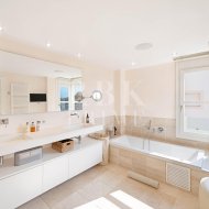 Resale - Apartments -
Andratx
